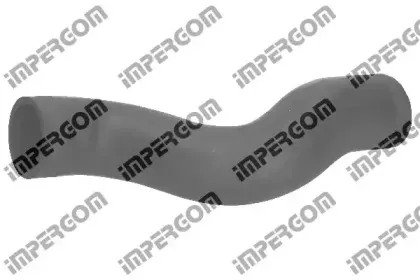 221960 ORIGINAL IMPERIUM Трубка нагнетаемого воздуха