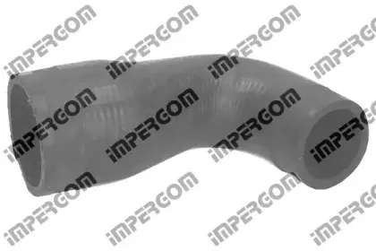 221961 ORIGINAL IMPERIUM Трубка нагнетаемого воздуха