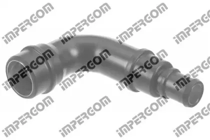 221963 ORIGINAL IMPERIUM Шланг, вентиляция картера