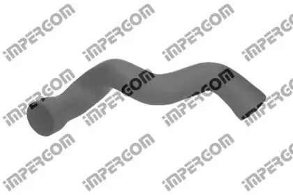 221964 ORIGINAL IMPERIUM Трубка нагнетаемого воздуха