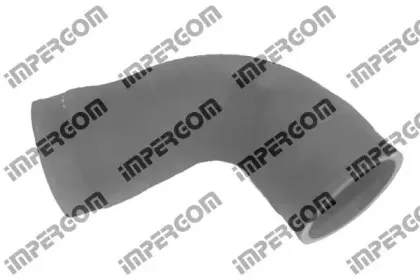 221977 ORIGINAL IMPERIUM Трубка нагнетаемого воздуха