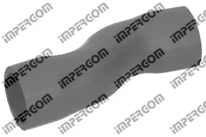 221978 ORIGINAL IMPERIUM Трубка нагнетаемого воздуха