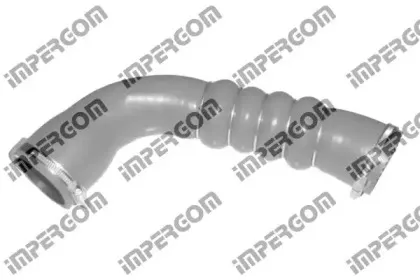 221980 ORIGINAL IMPERIUM Трубка нагнетаемого воздуха