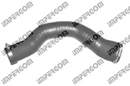 221983 ORIGINAL IMPERIUM Трубка нагнетаемого воздуха