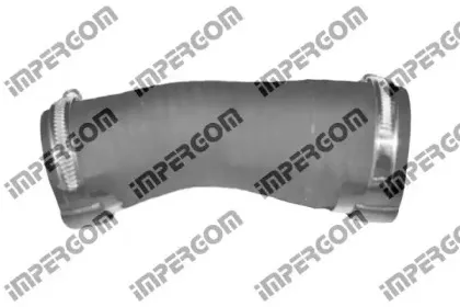 221984 ORIGINAL IMPERIUM Трубка нагнетаемого воздуха