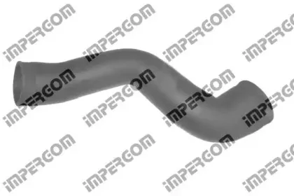 221986 ORIGINAL IMPERIUM Трубка нагнетаемого воздуха