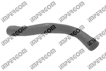 221989 ORIGINAL IMPERIUM Трубка нагнетаемого воздуха