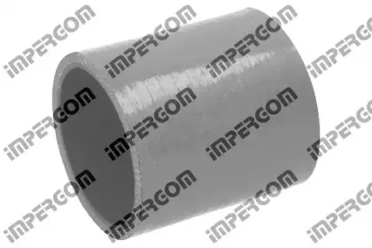 221990 ORIGINAL IMPERIUM Трубка нагнетаемого воздуха