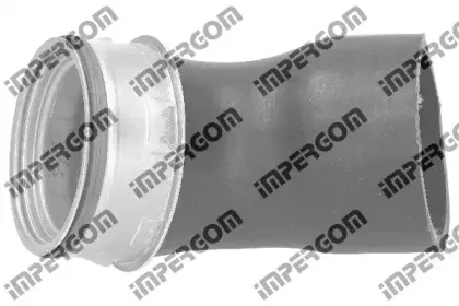 221991 ORIGINAL IMPERIUM Трубка нагнетаемого воздуха