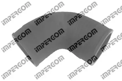 221999 ORIGINAL IMPERIUM Трубка нагнетаемого воздуха