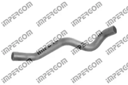 222001 ORIGINAL IMPERIUM Шланг радиатора