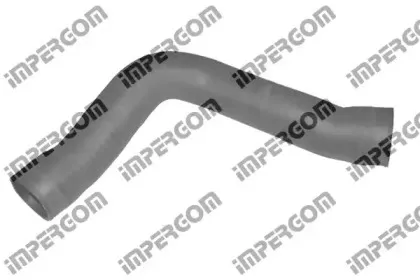 222004 ORIGINAL IMPERIUM Трубка нагнетаемого воздуха