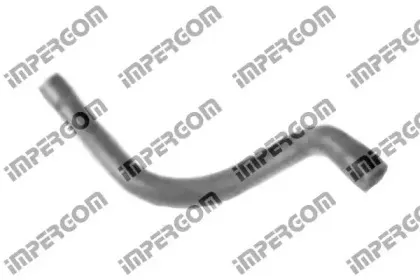 222005 ORIGINAL IMPERIUM Шланг радиатора