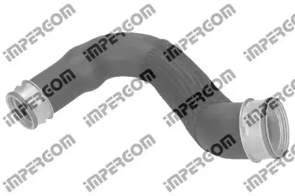 222008 ORIGINAL IMPERIUM Трубка нагнетаемого воздуха