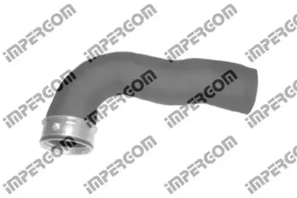 222010 ORIGINAL IMPERIUM Трубка нагнетаемого воздуха