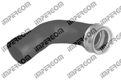 222011 ORIGINAL IMPERIUM Трубка нагнетаемого воздуха