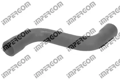 222016 ORIGINAL IMPERIUM Шланг радиатора