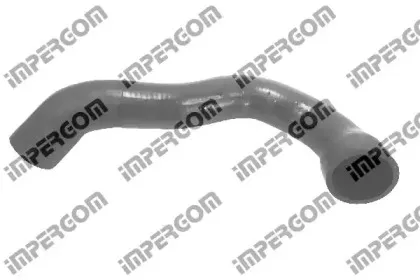 222019 ORIGINAL IMPERIUM Трубка нагнетаемого воздуха