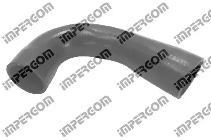 222020 ORIGINAL IMPERIUM Трубка нагнетаемого воздуха