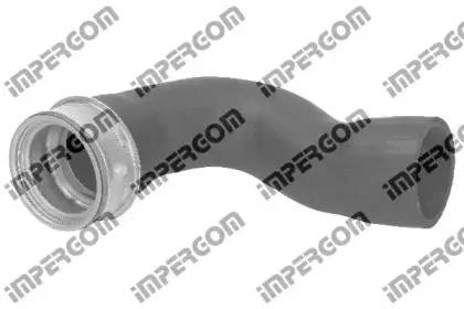 222023 ORIGINAL IMPERIUM Трубка нагнетаемого воздуха