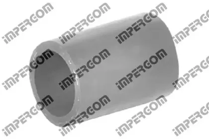 222024 ORIGINAL IMPERIUM Трубка нагнетаемого воздуха