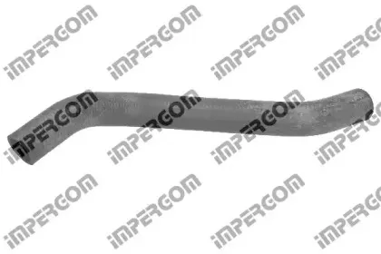 222040 ORIGINAL IMPERIUM Шланг радиатора