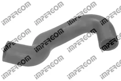 222043 ORIGINAL IMPERIUM Шланг радиатора