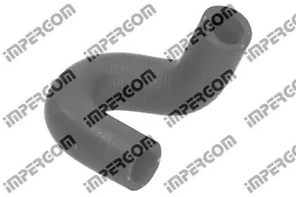 222053 ORIGINAL IMPERIUM Шланг радиатора