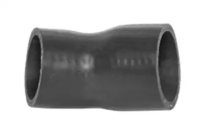 222085 ORIGINAL IMPERIUM Трубка нагнетаемого воздуха