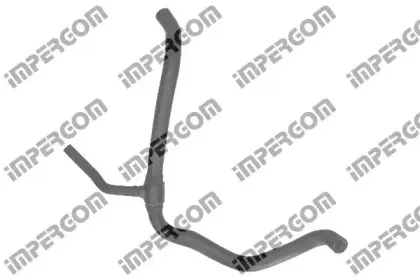 222090 ORIGINAL IMPERIUM Шланг радиатора