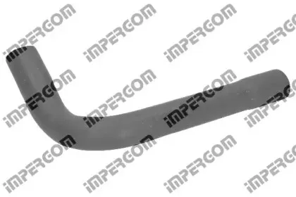 222105 ORIGINAL IMPERIUM Шланг радиатора