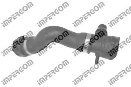 222216 ORIGINAL IMPERIUM Шланг радиатора