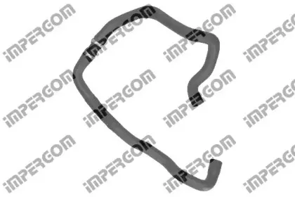 222264 ORIGINAL IMPERIUM Шланг радиатора