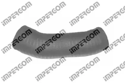 222266 ORIGINAL IMPERIUM Рукав воздухозаборника, воздушный фильтр