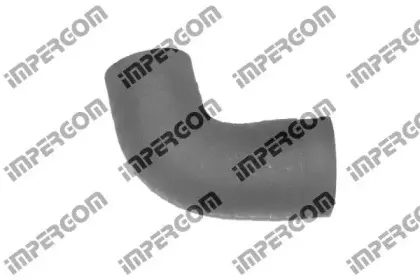 222269 ORIGINAL IMPERIUM Трубка нагнетаемого воздуха