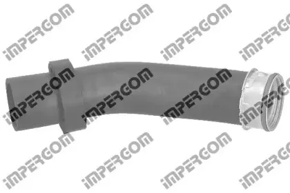222270 ORIGINAL IMPERIUM Трубка нагнетаемого воздуха