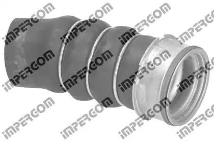 222274 ORIGINAL IMPERIUM Рукав воздухозаборника, воздушный фильтр