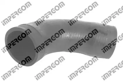 222275 ORIGINAL IMPERIUM Трубка нагнетаемого воздуха