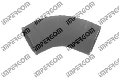 222277 ORIGINAL IMPERIUM Трубка нагнетаемого воздуха