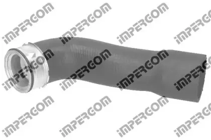 222280 ORIGINAL IMPERIUM Трубка нагнетаемого воздуха
