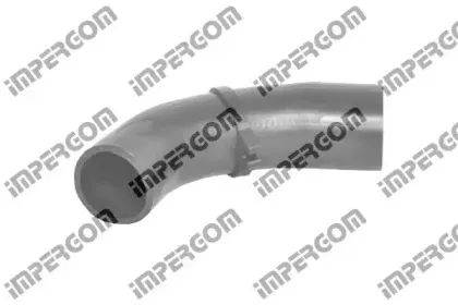 222281 ORIGINAL IMPERIUM Трубка нагнетаемого воздуха