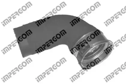 222283 ORIGINAL IMPERIUM Трубка нагнетаемого воздуха