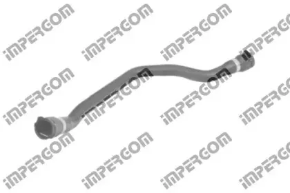 222292 ORIGINAL IMPERIUM Шланг радиатора
