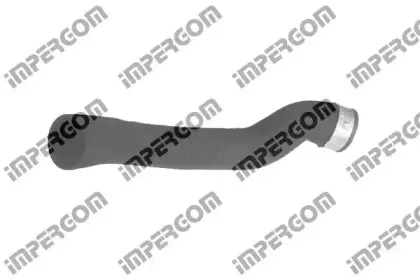 222294 ORIGINAL IMPERIUM Трубка нагнетаемого воздуха