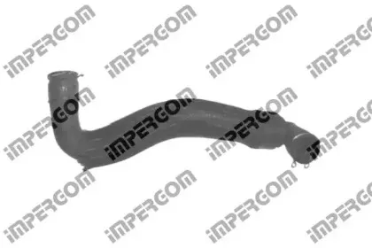 222295 ORIGINAL IMPERIUM Шланг, теплообменник - отопление