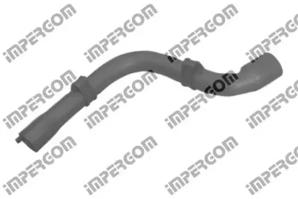 222303 ORIGINAL IMPERIUM Шланг радиатора