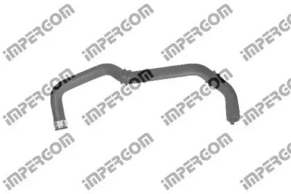 222304 ORIGINAL IMPERIUM Шланг радиатора