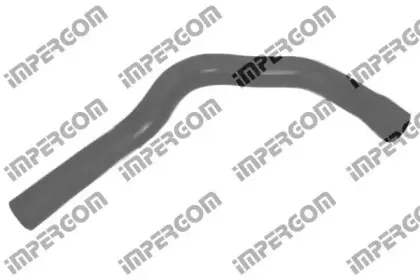 222305 ORIGINAL IMPERIUM Шланг радиатора