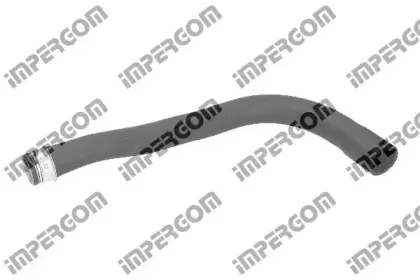 222308 ORIGINAL IMPERIUM Шланг радиатора
