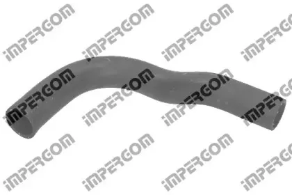 222316 ORIGINAL IMPERIUM Шланг радиатора